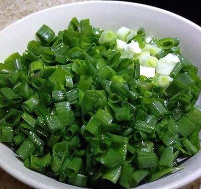 青海阿爸阿妈吃瓜,青海阿爸阿妈的甜蜜瓜果时光