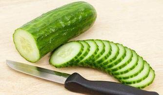 湛河吃瓜,一场别开生面的吃瓜盛宴