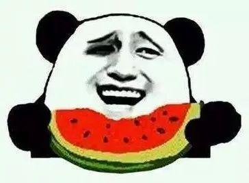 吃瓜群众最新通告,揭秘娱乐圈风云变幻背后的真相