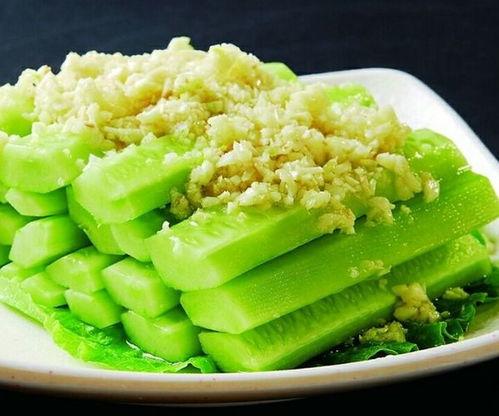 最好的吃瓜群排名,最佳吃瓜群排行榜，带你领略网络热议风云