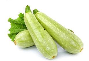 吃熟茭瓜视频,视频教你轻松烹饪家常佳肴