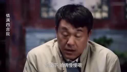 吃瓜电影tv,揭秘影视圈幕后故事，带你领略光影魅力