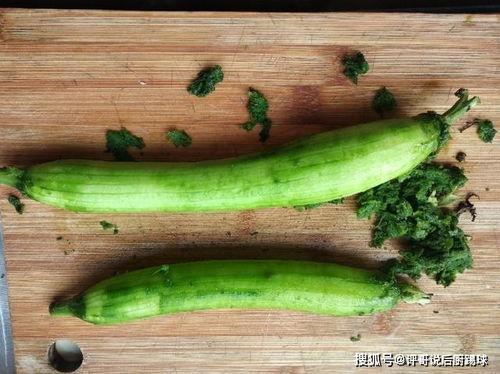 三瓜四果怎么吃,探索健康美味的饮食新体验