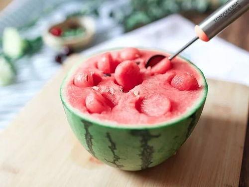 三瓜四果怎么吃,探索健康美味的饮食新体验