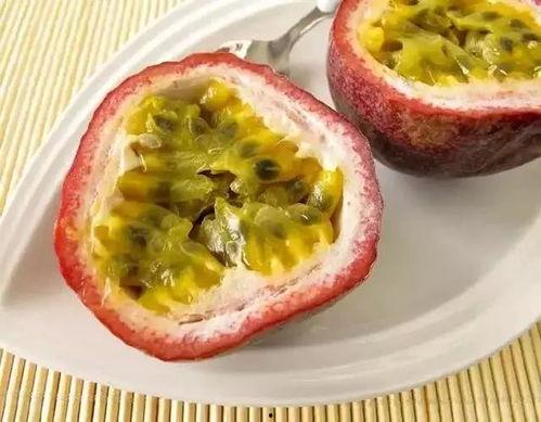 三瓜四果怎么吃,探索健康美味的饮食新体验