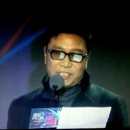 木木吃瓜合集,揭秘娱乐圈那些不为人知的幕后故事