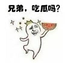 木木吃瓜合集,揭秘娱乐圈那些不为人知的幕后故事