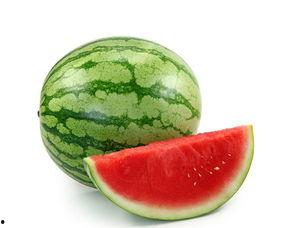 魏县吃瓜事件2024,一场引发社会热议的网络狂欢