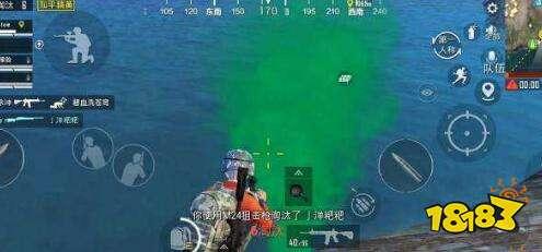 和平精英网恋吃瓜,甜蜜互动背后的真相揭秘