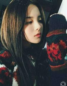 杨超越吃瓜评论,娱乐圈真相大揭秘