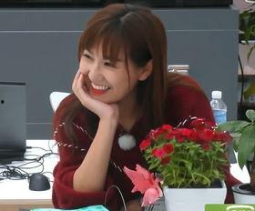 苍玹吃瓜哪集,揭秘哪一集引发全民热议