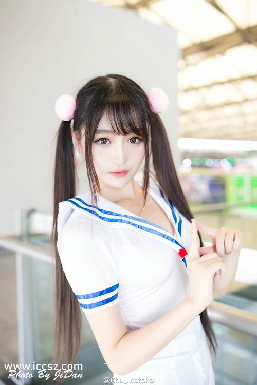 苍玹吃瓜哪集,揭秘哪一集引发全民热议