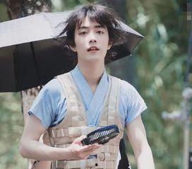 苍玹吃瓜哪集,揭秘哪一集引发全民热议