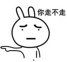 吃瓜吃到绝望,揭秘娱乐圈背后的真相与内幕