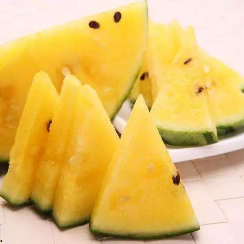 吃中国瓜的英文,Exploring the Global Appeal of Chinese Watermelons