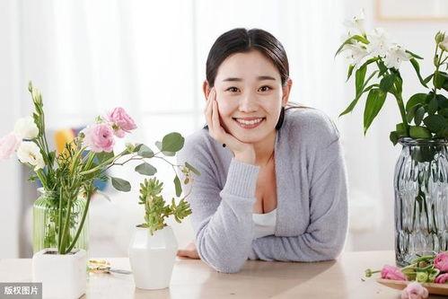 吃中国瓜的英文,Exploring the Global Appeal of Chinese Watermelons