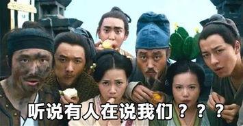 孤岛吃瓜群众,揭秘神秘孤岛的日常趣闻