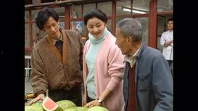 吃瓜直播林州,揭秘当地风土人情