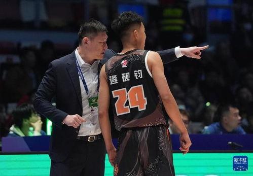 清华球员吃瓜,揭秘校园足球圈的“瓜田”风云