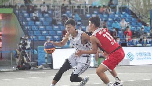 清华球员吃瓜,揭秘校园足球圈的“瓜田”风云