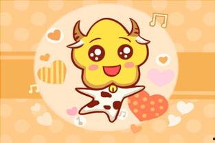 喜欢吃瓜凑热闹,跟随吃货脚步，一起凑热闹