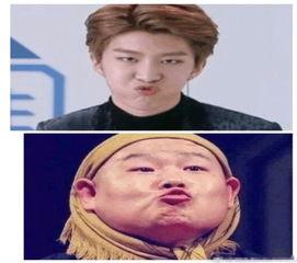 吃瓜粉丝第一,揭秘“吃瓜粉丝”第一背后的故事与影响力