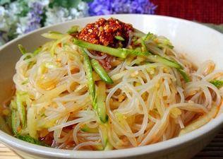 吃瓜粉丝第一,揭秘“吃瓜粉丝”第一背后的故事与影响力