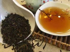 端午吃粽子我吃瓜,传统与现代的味蕾交响