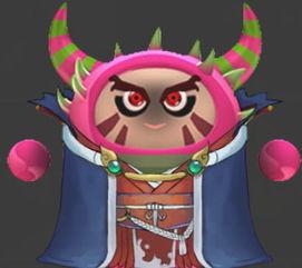 吃瓜东方小圆,吃瓜群众眼中的二次元女神