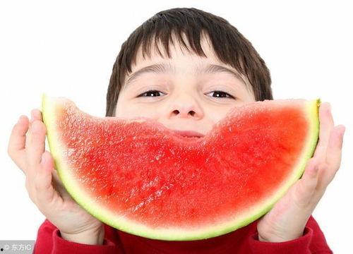 吃瓜东方小圆,吃瓜群众眼中的二次元女神