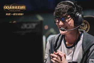 peanut吃瓜,揭秘娱乐圈的甜蜜与苦涩