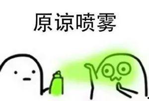 吃瓜人设英语,Unveiling the Enigma: A Glimpse into the Life of a Modern-day Gossiper