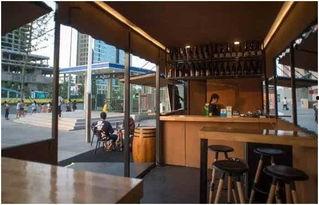 酒吧吃瓜图片大全,揭秘夜店里的趣味瞬间