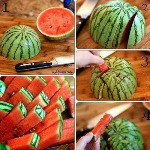 红姐吃瓜详情,揭秘娱乐圈幕后真相