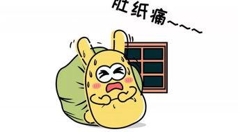 带你吃瓜费脑筋,破解费脑筋的趣味谜题之旅