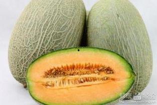 雪碧吃哈密瓜,雪碧搭配哈密瓜，尽享清新滋味