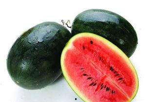 谢安然吃瓜图片,瓜王降临！