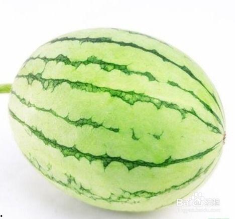 巧吃玉瓜,解锁健康美味新境界