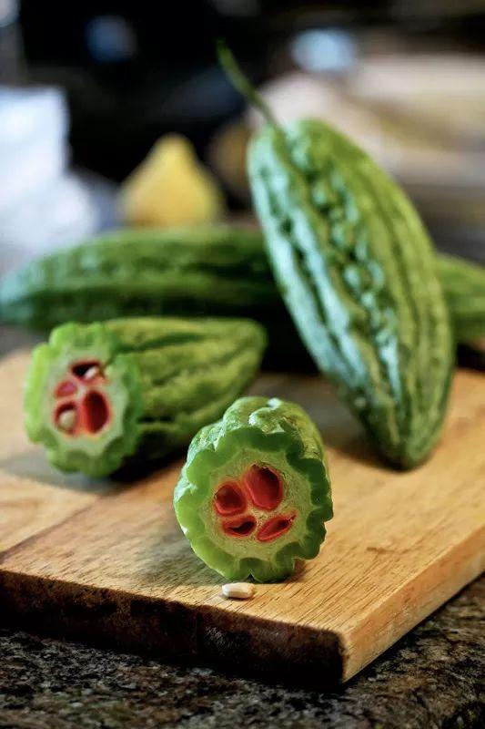 巧吃玉瓜,解锁健康美味新境界