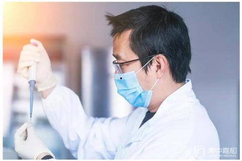 打疫苗可以吃凉瓜吗