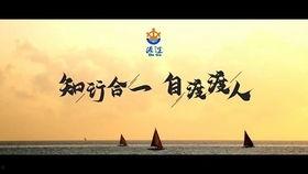 天涯社区在哪吃瓜,揭秘热门吃瓜地点，一网打尽娱乐圈最新动态