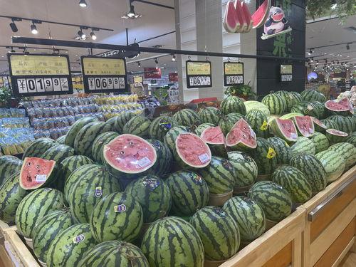 天涯社区在哪吃瓜,揭秘热门吃瓜地点，一网打尽娱乐圈最新动态