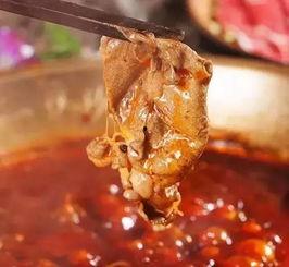 小龙坎火锅吃瓜,吃瓜群众的美食盛宴