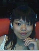 丹丹吃瓜视频,揭秘娱乐圈幕后故事