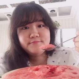 丹丹吃瓜视频,揭秘娱乐圈幕后故事