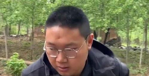 丹丹吃瓜视频,揭秘娱乐圈幕后故事