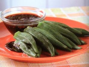 葵瓜可以泡着吃吗,健康养生新选择