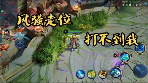 吃瓜墨子,揭秘古代智者的人生智慧