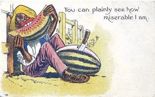 吃瓜墨子,揭秘古代智者的人生智慧