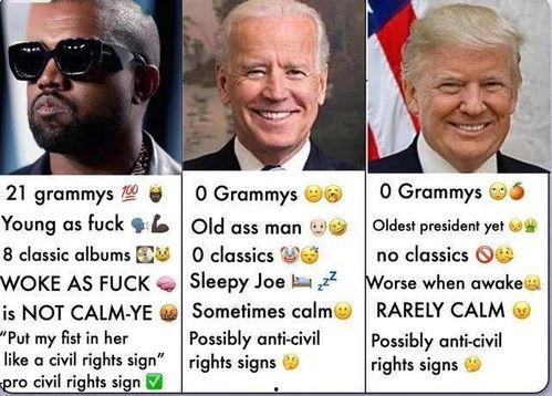 侃爷妻子吃瓜,侃爷妻子意外成为“吃瓜群众”焦点